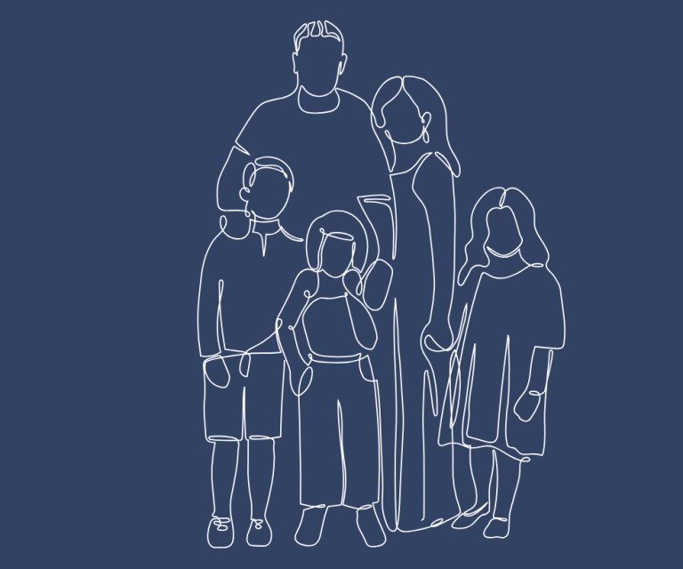 Familienberatung in Lennestadt